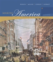 Making America
