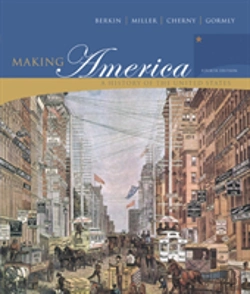 Bertrand.pt - Making America