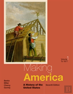 Bertrand.pt - Making America
