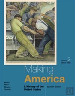 Bertrand.pt - Making America