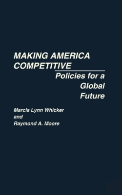 Bertrand.pt - Making America Competitive