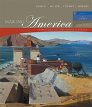 Making America