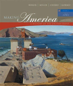 Bertrand.pt - Making America