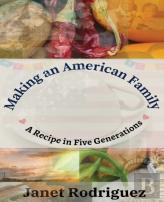Making An American Family
