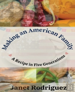 Bertrand.pt - Making An American Family