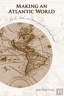 Bertrand.pt - Making An Atlantic World