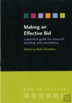 Bertrand.pt - Making An Effective Bid