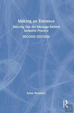 Bertrand.pt - Making An Entrance