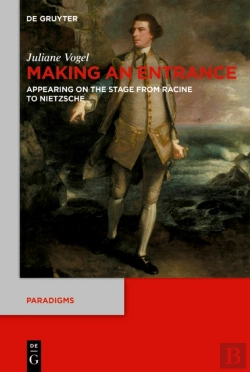 Bertrand.pt - Making An Entrance
