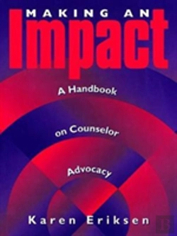 Bertrand.pt - Making An Impact