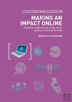 Bertrand.pt - Making An Impact Online