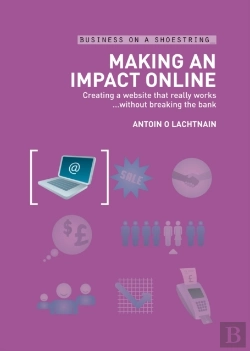 Bertrand.pt - Making An Impact Online