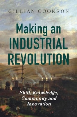 Bertrand.pt - Making An Industrial Revolution