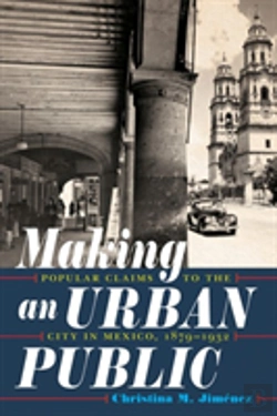 Bertrand.pt - Making An Urban Public
