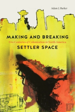 Bertrand.pt - Making And Breaking Settler Space