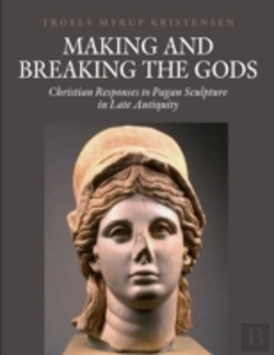 Bertrand.pt - Making And Breaking The Gods