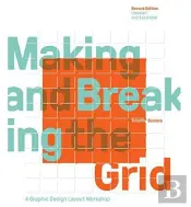 Making And Breaking The Grid /Anglais