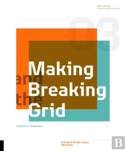 Bertrand.pt - Making And Breaking The Grid, Third Edition