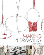 Making And Drawing