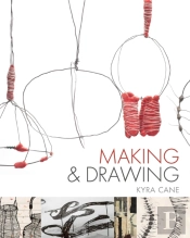 Making And Drawing