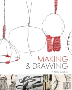 Bertrand.pt - Making And Drawing