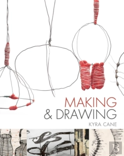 Bertrand.pt - Making And Drawing