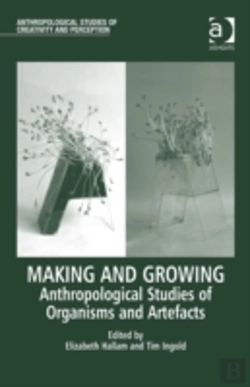 Bertrand.pt - Making And Growing