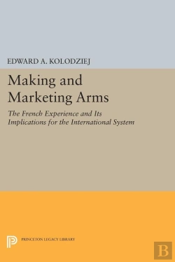 Bertrand.pt - Making And Marketing Arms