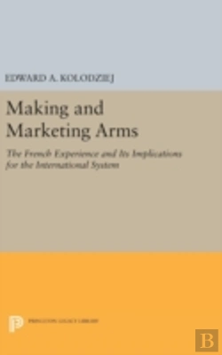 Bertrand.pt - Making And Marketing Arms