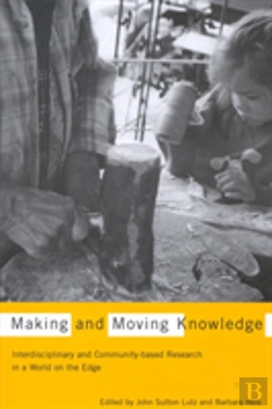 Bertrand.pt - Making And Moving Knowledge