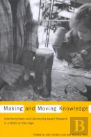 Making And Moving Knowledge