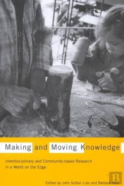 Bertrand.pt - Making And Moving Knowledge