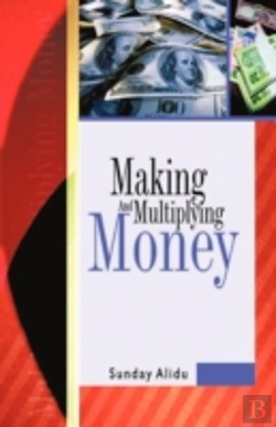 Bertrand.pt - Making And Multiplying Money