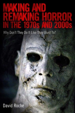 Bertrand.pt - Making And Remaking Horror In The 1970s And 2000s