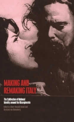 Bertrand.pt - Making And Remaking Italy