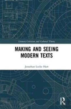 Bertrand.pt - Making And Seeing Modern Texts