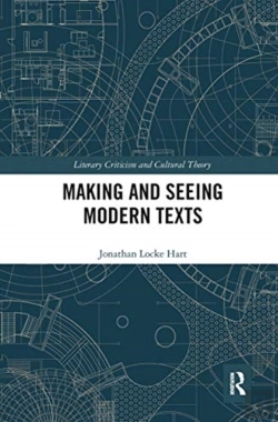 Bertrand.pt - Making And Seeing Modern Texts