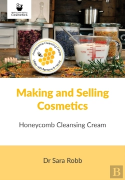 Bertrand.pt - Making And Selling Cosmetics