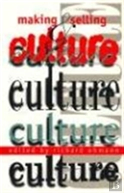 Bertrand.pt - Making And Selling Culture