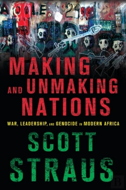 Bertrand.pt - Making And Unmaking Nations