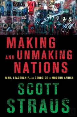 Bertrand.pt - Making And Unmaking Nations