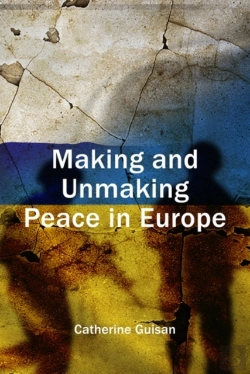 Bertrand.pt - Making And Unmaking Peace