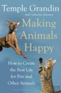 Bertrand.pt - Making Animals Happy