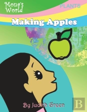 Making Apples