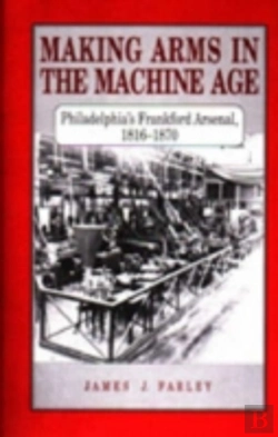 Bertrand.pt - Making Arms In The Machine Age