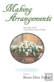 Making Arrangements