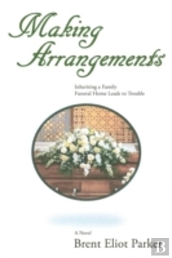 Bertrand.pt - Making Arrangements