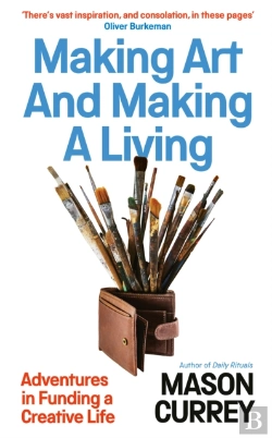 Bertrand.pt - Making Art And Making A Living