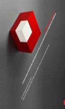 Making Art Concrete - Works From Argentina And Brazil In The Coleccion Patricia Phelps Cisneros