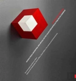 Bertrand.pt - Making Art Concrete - Works From Argentina And Brazil In The Coleccion Patricia Phelps Cisneros